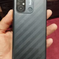 خرید هر نوع گوشی کارده با بالا ترین قیمت