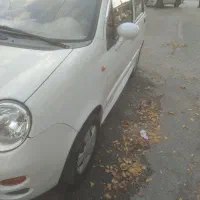 ام وی ام|خودرو سواری و وانت|ارومیه, |دیوار