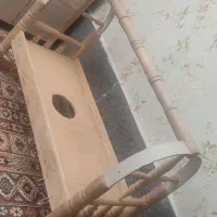 بیشکه نوزاد