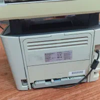 دستگاه پرینت|پرینتر، اسکنر، کپی، فکس|بهارستان, |دیوار