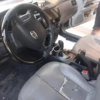 اپتیما ۲۰۱۰ خاکستری|خودرو سواری و وانت|تهران, مروارید شهر|دیوار