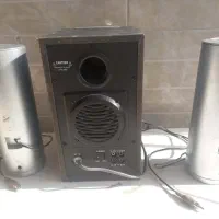 باند وساب|سیستم صوتی خانگی|مهریز, |دیوار