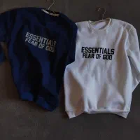 انواع لباس زمستانی و تابستانی|لباس|بروجرد, |دیوار