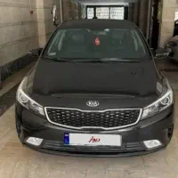 اجاره ماشین/serato2107/رنت ماشین