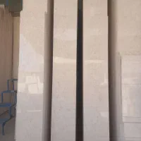 فروش سنگ ساختمانی سنگستان اصفهان به قیمت تولید