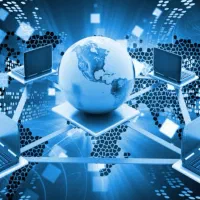 استخدام نیروی ساده IT