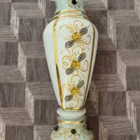 گلدان دکوری