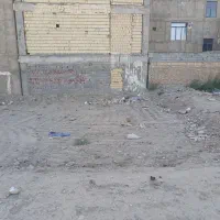 زمین