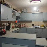 فروش-خانه-زمین-ساخت-وساز