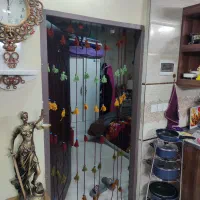 اجاره-طبقه-دوم