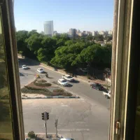 واحد۶۰متری