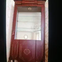 ویترین