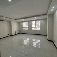 ۸۶متر،نوساز،سند تک برگ|فروش آپارتمان|رودهن, |دیوار