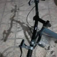 دوچرخه24|دوچرخه، اسکیت، اسکوتر|قدس, شهرقدس|دیوار