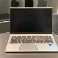 لپ تاپ Hp elite book 840 G8 نسل ۱۱