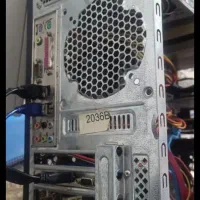 کیس گرافیک۱ گیگ ddr3