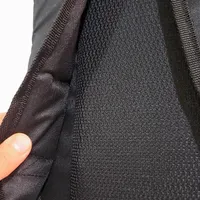 اول توضیحات رابخوانید عمده اس|کیف، کفش، کمربند|قم, باغ شریفی|دیوار