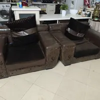 مبلمان