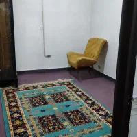 سویت سوییت سوئیت خانه اجاره ای خانه مسافر|اجارهٔ کوتاه‌مدت آپارتمان و سوئیت|کرمانشاه, |دیوار