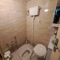 اجاره آپارتمان|اجارهٔ آپارتمان|زنجان, |دیوار