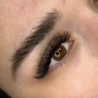 ارائه خدمات زیبایی|خدمات آرایشگری و زیبایی|کرمانشاه, |دیوار