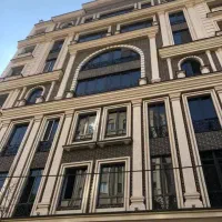 پیش-فروش-تکواحدی3طبقه-3واحدی-فول-در-8دی