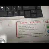 لوازم خانگی برقی حراج|سایر لوازم برقی|سراوان, |دیوار