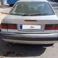 زانتیا ۲۰۰۰|خودرو سواری و وانت|مشهد, طبرسی شمالی|دیوار