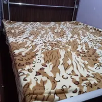 مبل و میز عسلی ‌و جا کفشی و تخت خواب|مبلمان خانگی و میز عسلی|بندر ماهشهر, |دیوار