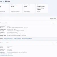 کیس حرفه ای گیمینگ|رایانه رومیزی|کاشان, حاج جمال|دیوار