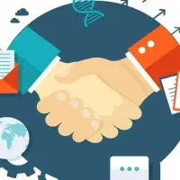 استخدام بازاریاب