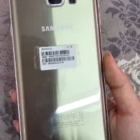 سامسونگ note 5 تمیز|موبایل|تهران, پاسداران|دیوار