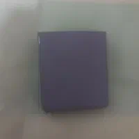 پاد|زیورآلات و اکسسوری|رباط‌کریم, رباط‌کریم|دیوار