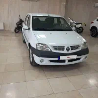 ال نود e2 مدل ۹۷|خودرو سواری و وانت|اندیشه, شهرک مریم|دیوار