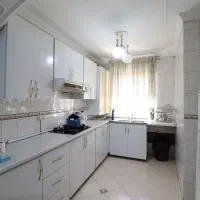 مبله روزانه بهاران|اجارهٔ کوتاه‌مدت آپارتمان و سوئیت|شیراز, معالی‌آباد|دیوار