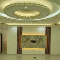 نقاشی ساختمانی و کناف  پذیرفته میشود