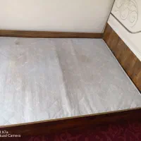 تشک دونفره
