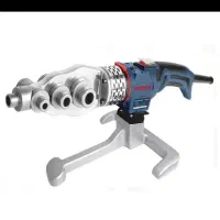 اتو لوله سبز