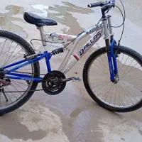 فروش دوچرخه