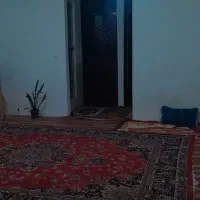 اجاره روزانه|اجارهٔ کوتاهمدت آپارتمان و سوئیت|اردبیل, |دیوار