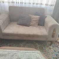 مبلمان|مبلمان خانگی و میز عسلی|محمدیه-قزوین, |دیوار