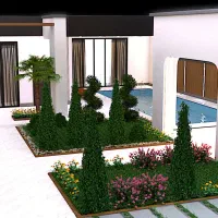 خدمات پیمانکاری۰تا۱۰۰ /بازسازی/ساختمان/ ویلا /