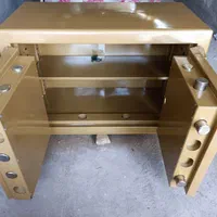 گاوصندوق کاوه با ضمانت|ابزارآلات|بوشهر, |دیوار