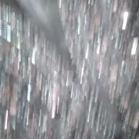 لباس مجلسی|لباس|تربت‌حیدریه, سیلوی گندم|دیوار