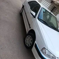 پارس 1401|خودرو سواری و وانت|نیشابور, شهرک قدس|دیوار