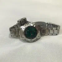 کاسیو شکاربان یانتینگ casio سیکو۵سواچ اسپریت|ساعت|تهران, افسریه شمالی|دیوار