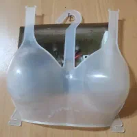 مانکن سوتین