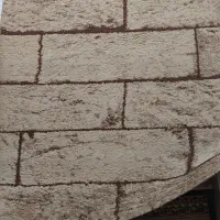 فرش|فرش|رشت, نامجو|دیوار