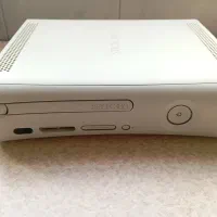 ایکس باکس 360