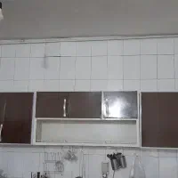 کابینت در حدنو